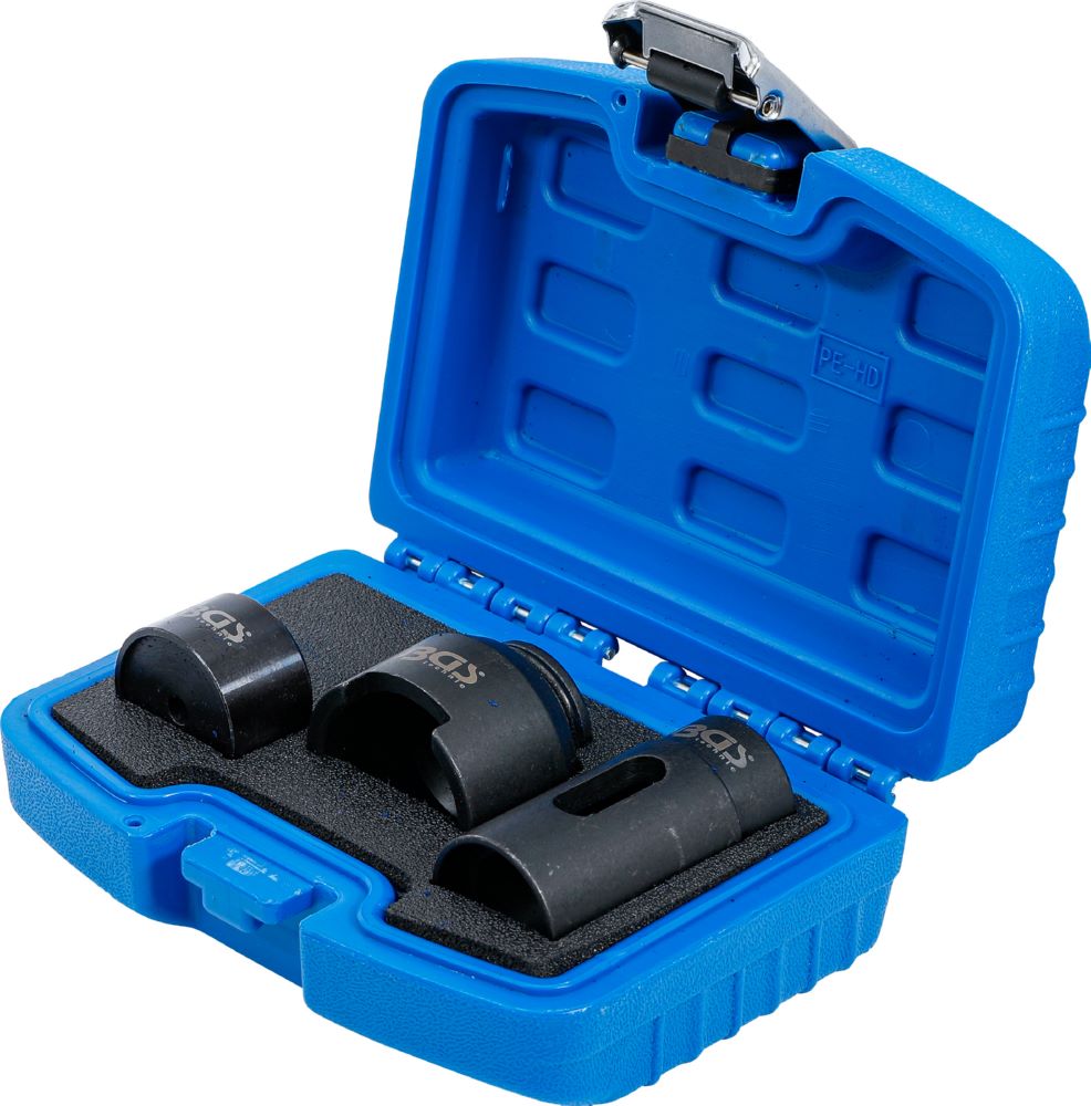 Produktbild BGS Stabilisator Kugelgelenk Werkzeug für Traggelenk Werkzeug-Satz für Artikel 8293 bild 3