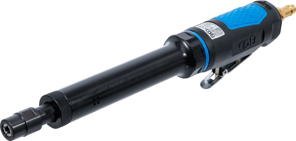 Produktbild BGS Stabschleifer 340 mm Leerlaufdrehzahl 16000 U/min bild 1