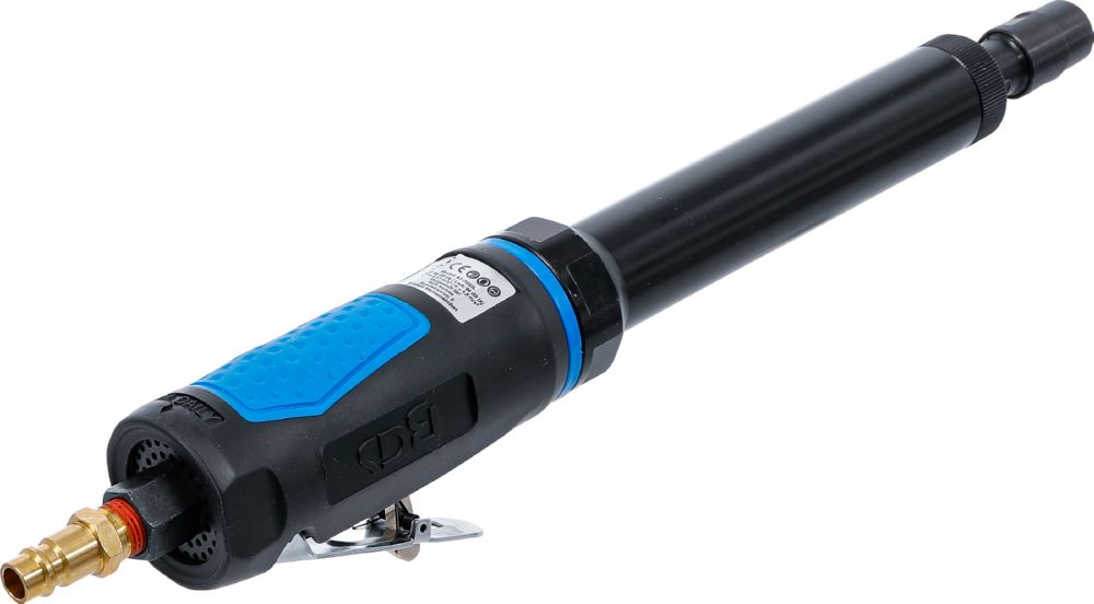 Produktbild BGS Stabschleifer 340 mm Leerlaufdrehzahl 16000 U/min bild 2