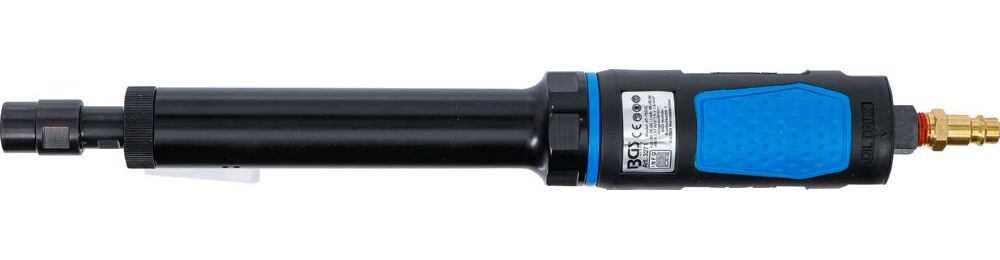 Produktbild BGS Stabschleifer 340 mm Leerlaufdrehzahl 16000 U/min bild 3