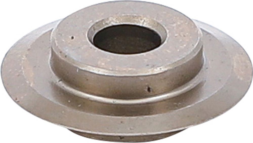 Produktbild BGS Standard-Schneidrad für Artikel 66250 bild 1