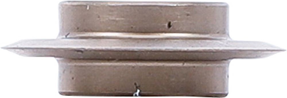 Produktbild BGS Standard-Schneidrad für Artikel 66250 bild 2