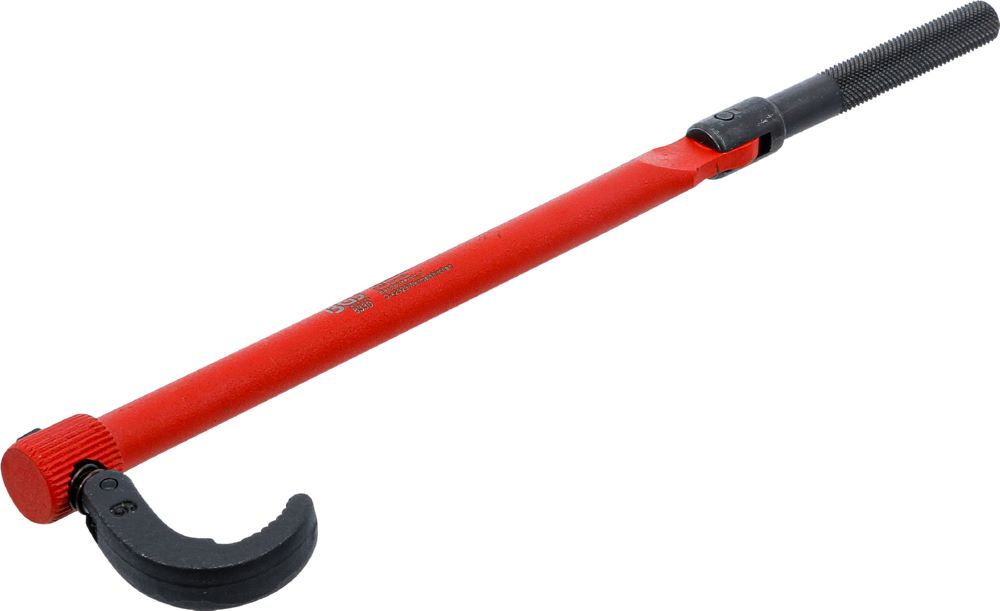 Produktbild BGS Standhahn Mutternschlüssel