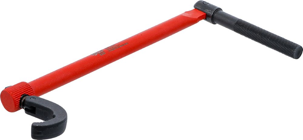 Produktbild Standhahn Mutternschlüssel bild 2