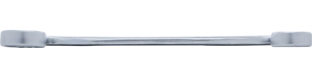 Produktbild BGS Starter und Blockschlüssel Satz 8 x 10 - 21 x 22 mm 5 teilig bild 4