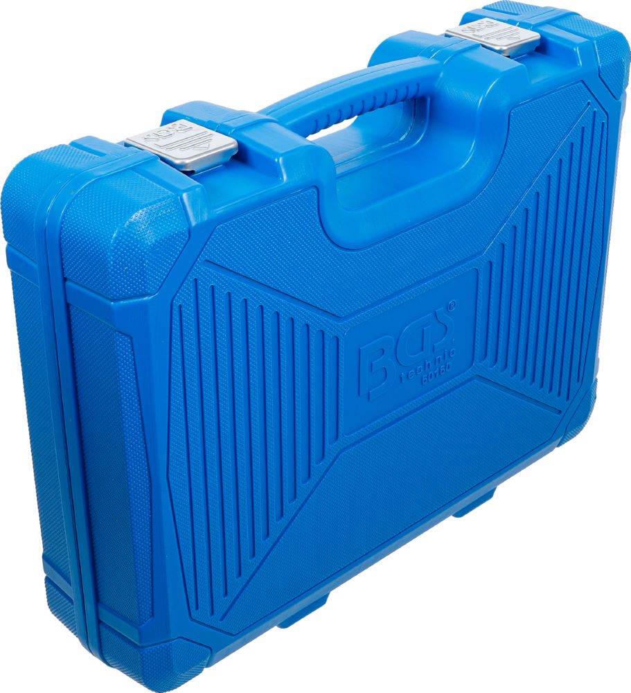 Produktbild BGS Stecker Entriegelungs Werkzeug Satz 23 teilig bild 9