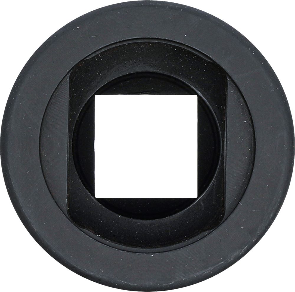 Produktbild BGS Steckschlüssel für Blattfeder Bolzen für SCANIA bild 2