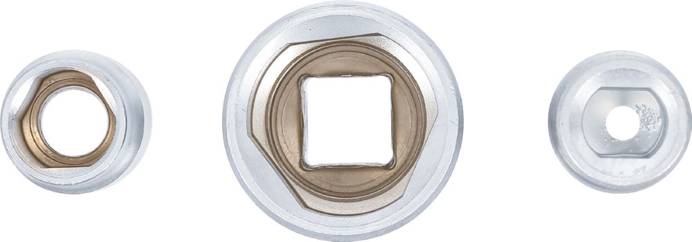 Produktbild BGS Steckschlüssel Einsatz Satz für Bosch VE-Pumpen bild 2