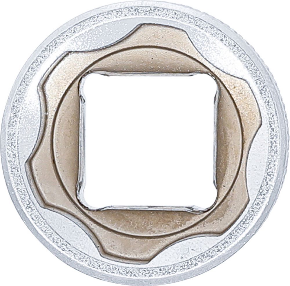 Produktbild Steckschlüssel Einsatz Super Lock Innenvierkant 1/2 Zoll 20 mm bild 2