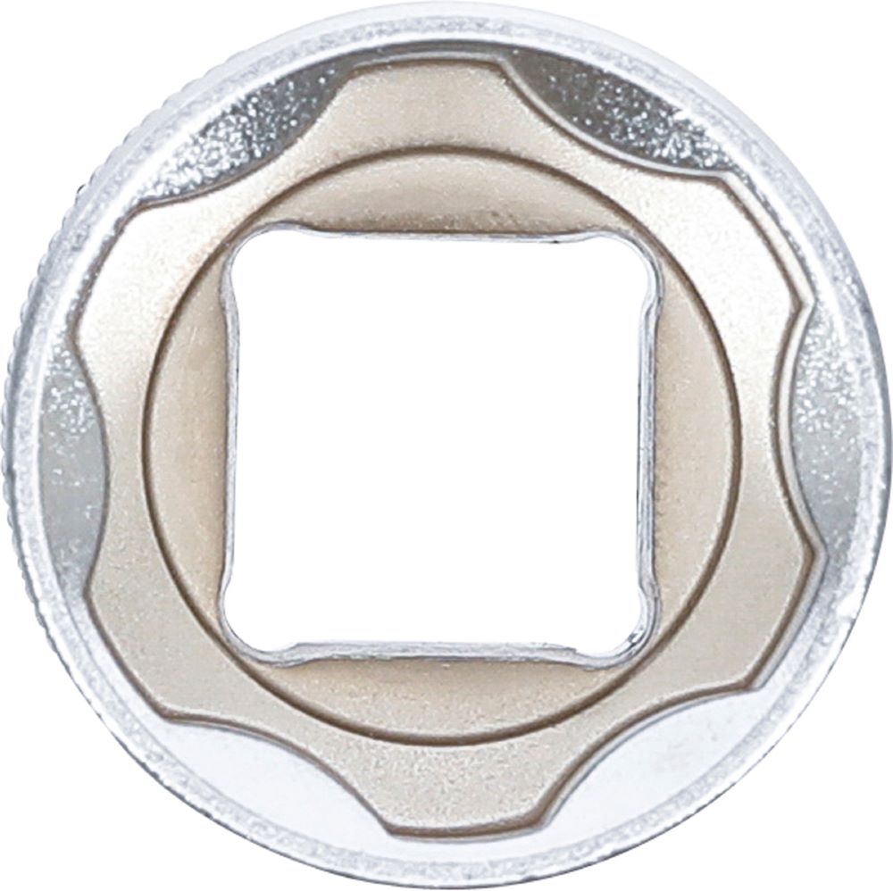 Produktbild Steckschlüssel Einsatz Super Lock Innenvierkant 1/2 Zoll 21 mm bild 2