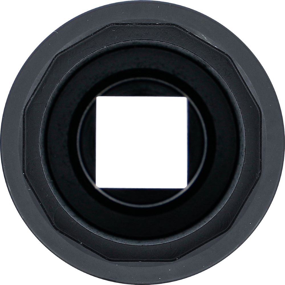 Produktbild BGS Steckschlüssel Einsatz für VAG Allrad Antriebswellen bild 2