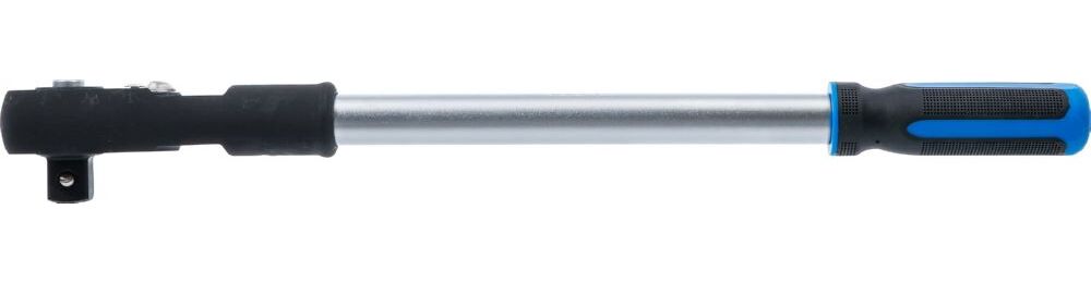 Produktbild Steckschlüssel Satz Zwölfkant Antrieb 3/4 Zoll 21 teilig bild 5