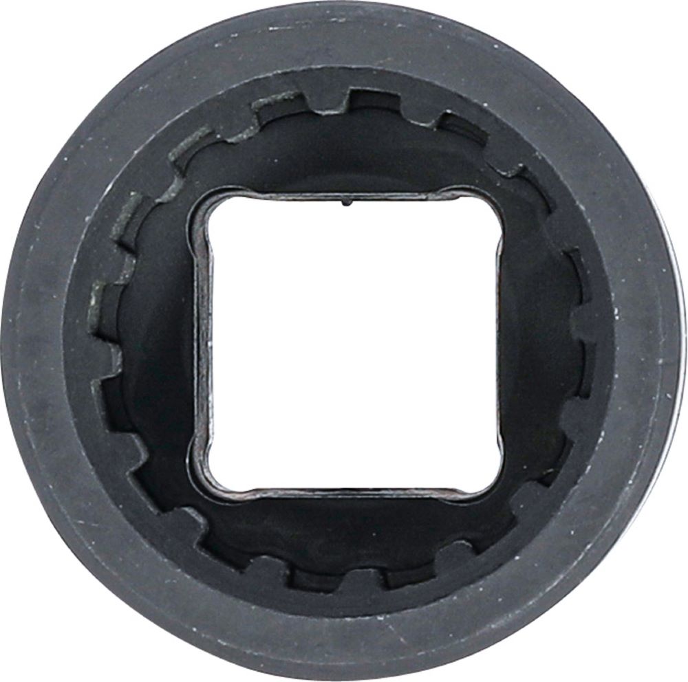 Produktbild BGS Steckschlüssel für variable Nockenwellensteuerung für BMW, MINI, Ford bild 2