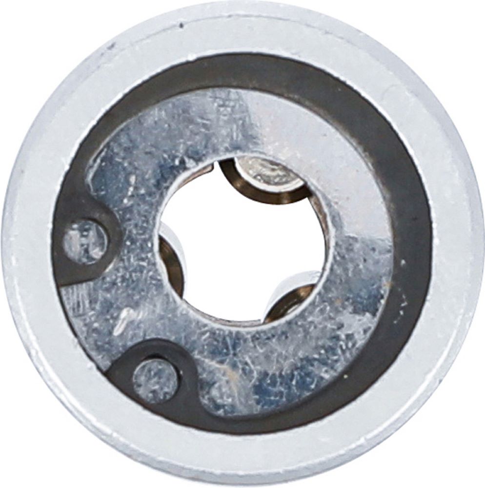 Produktbild Stehbolzen Ausdreher 12,5 mm 1/2 Zoll 6 mm bild 2