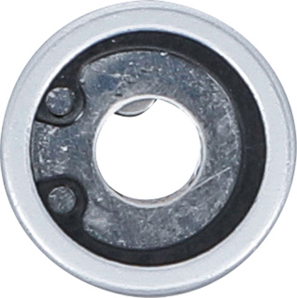 Produktbild Stehbolzen Ausdreher 12,5 mm 1/2 Zoll 8 mm bild 2