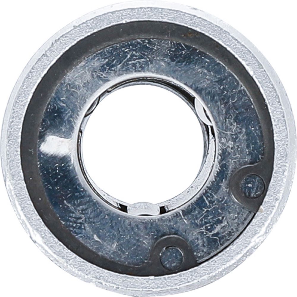 Produktbild Stehbolzen Ausdreher 12,5 mm 1/2 Zoll 12 mm bild 2