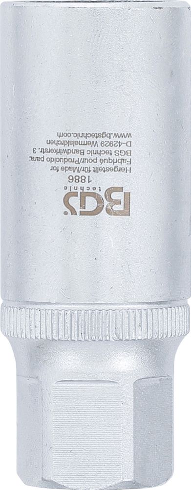 Produktbild Stehbolzen Ausdreher 12,5 mm 1/2 Zoll 12 mm bild 3