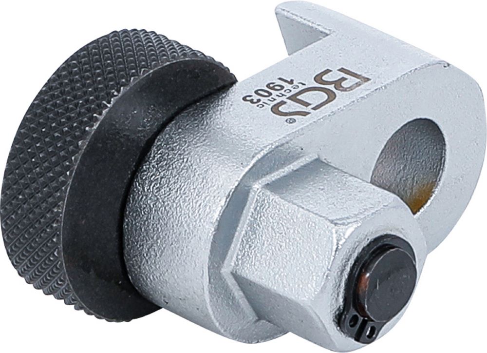 Produktbild Stehbolzen Ausdreher 6,3 - 14 mm bild 2