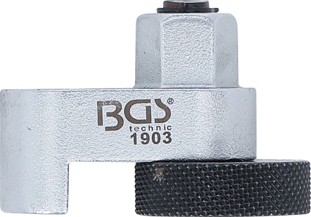 Produktbild Stehbolzen Ausdreher 6,3 - 14 mm bild 3