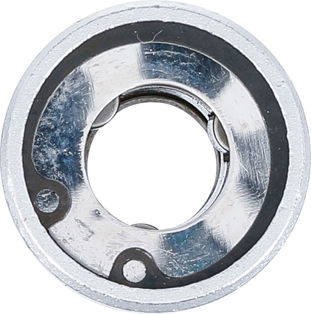 Produktbild Stehbolzen Ausdreher 12,5 mm 1/2 Zoll 11 mm bild 2