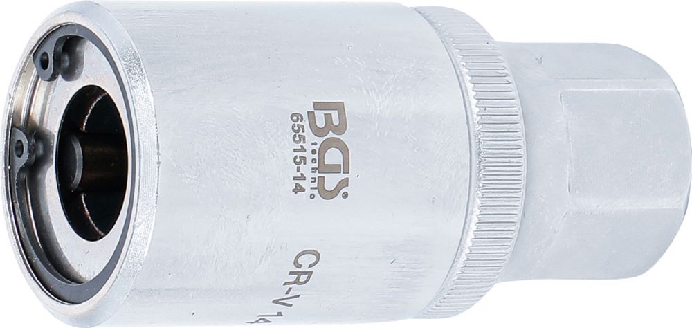 Produktbild BGS Stehbolzen Ausdreher 14 mm