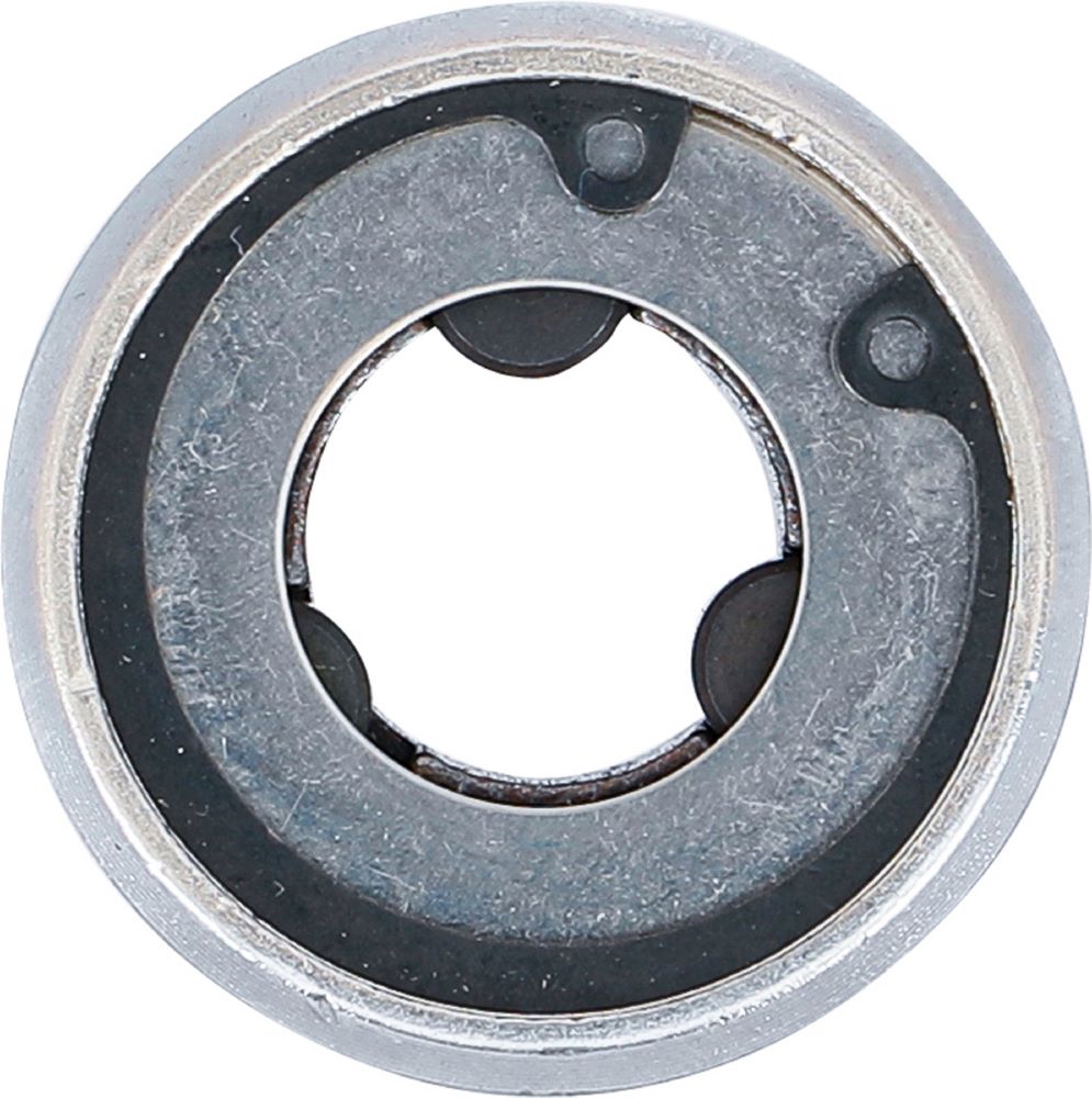 Produktbild Stehbolzen Ausdreher 14 mm bild 2