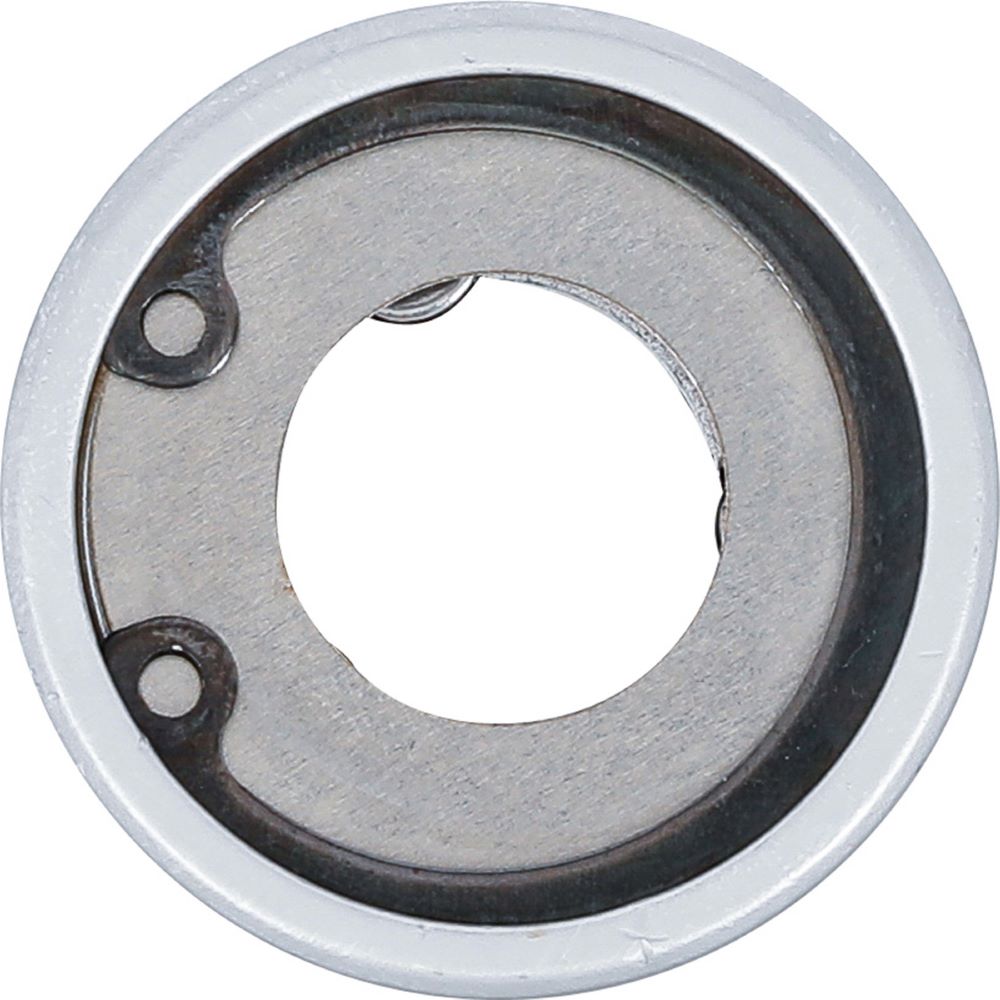 Produktbild Stehbolzen Ausdreher 16 mm bild 2