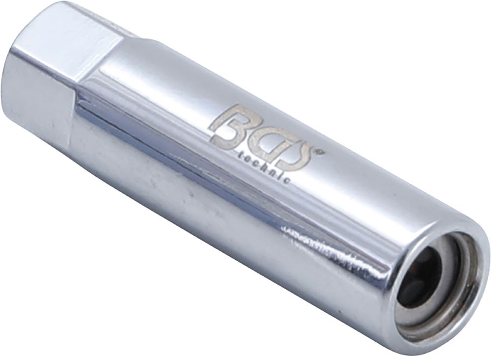 Produktbild Stehbolzen Ausdreher 6,3 mm 1/4 Zoll 2,5 mm bild 2