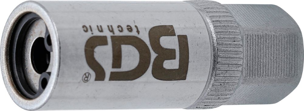 Produktbild BGS Stehbolzen Ausdreher 6,3 mm 1/4 Zoll 3,0 mm