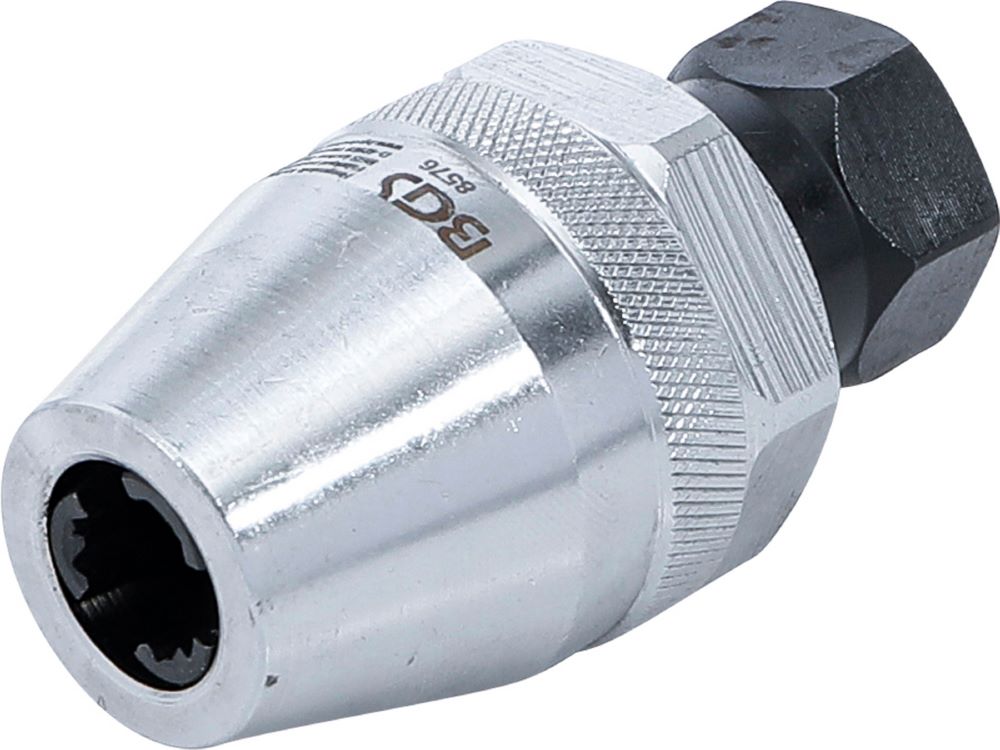 Produktbild BGS Stehbolzen Ausdreher 6 - 12 mm