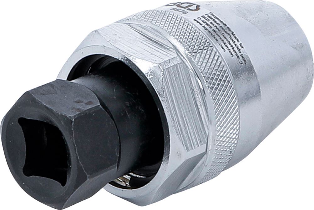 Produktbild Stehbolzen Ausdreher 6 - 12 mm bild 2