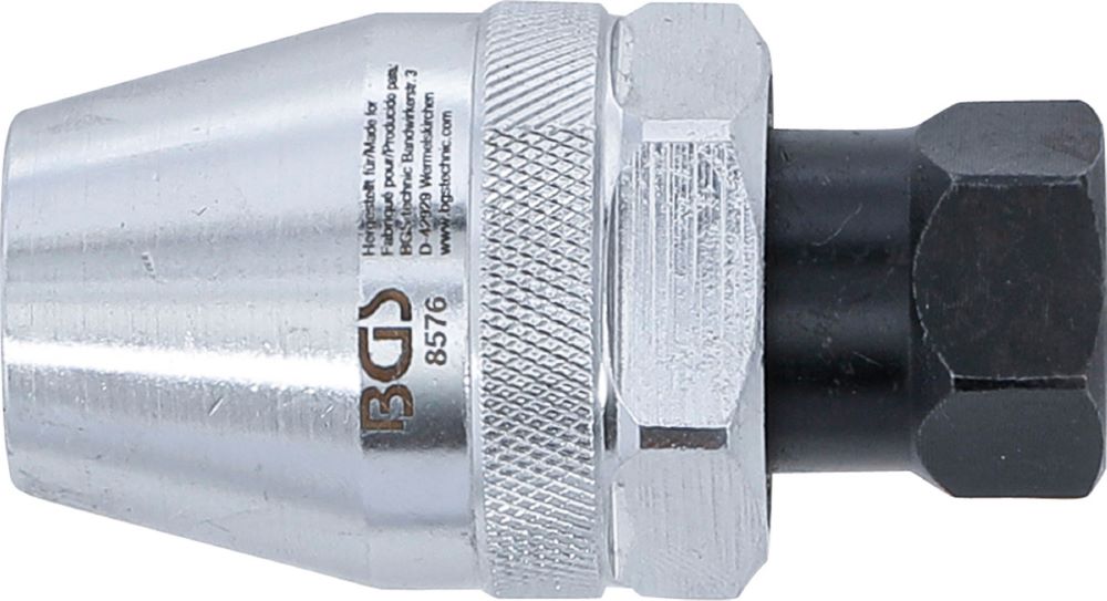 Produktbild Stehbolzen Ausdreher 6 - 12 mm bild 3