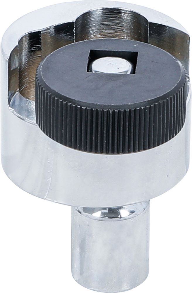 Produktbild Stehbolzen Ausdreher 6 - 19 mm bild 2