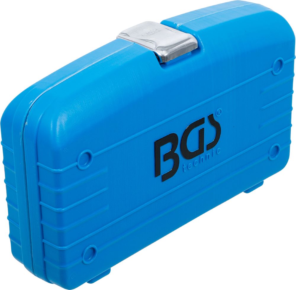 Produktbild Stehbolzen Ausdreher Satz 6 - 12 mm 4 teilig bild 5