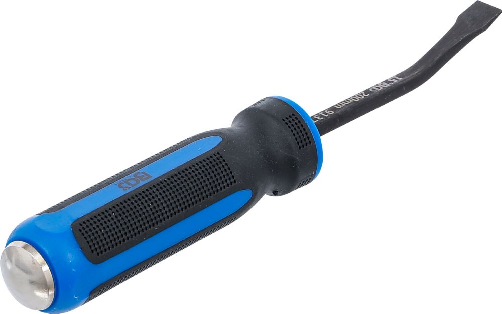 Produktbild BGS Stemmhebel 200 x 11 mm bild 2