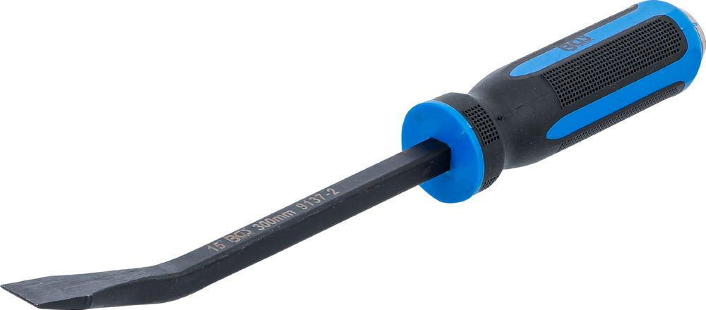 Produktbild BGS Stemmhebel 300 x 17 mm bild 1