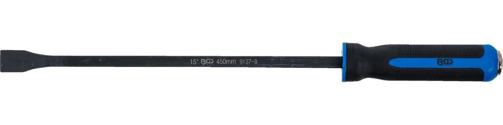 Produktbild BGS Stemmhebel 450 x 19 mm bild 2