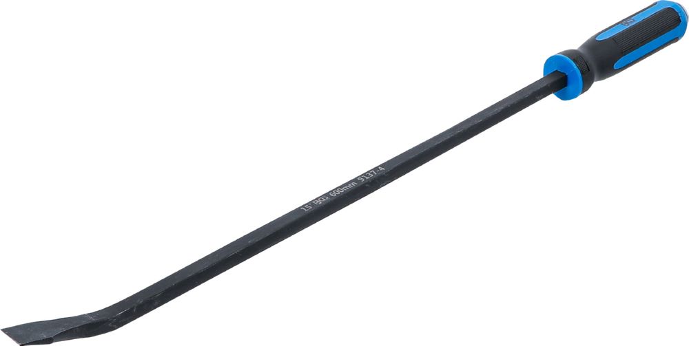 Produktbild BGS Stemmhebel 650 x 20 mm