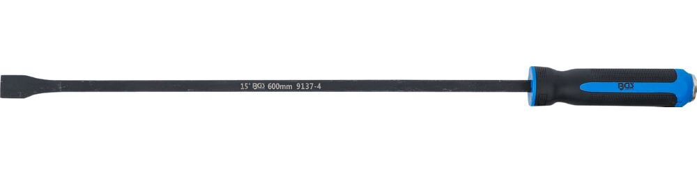 Produktbild BGS Stemmhebel 650 x 20 mm bild 3