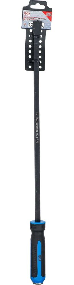 Produktbild BGS Stemmhebel 650 x 20 mm bild 4