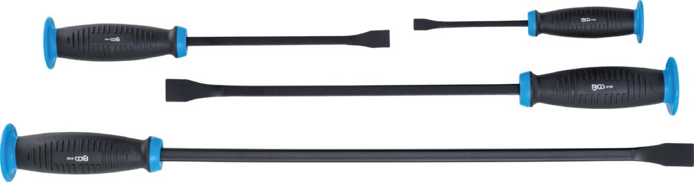 Produktbild BGS Stemmhebel Satz 4 teilig bild 2