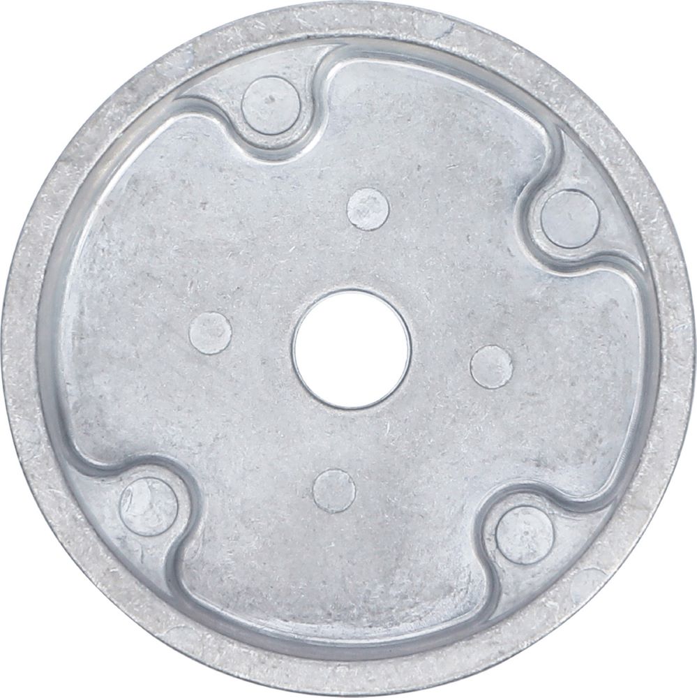 Produktbild BGS Steuerketten Einstellschlüssel für VAG bild 2