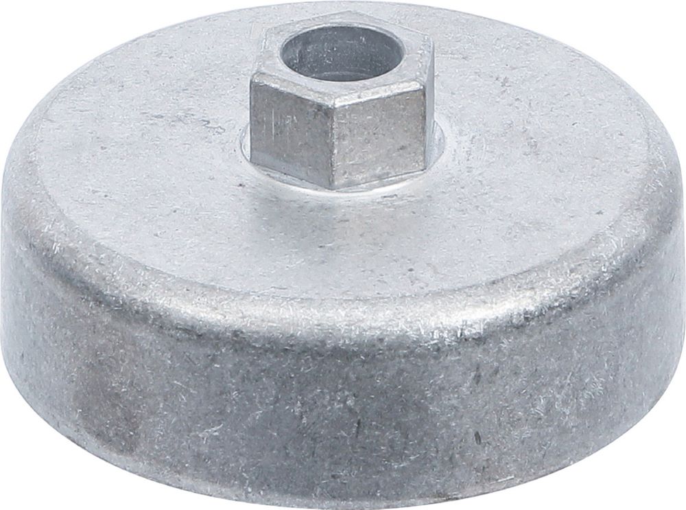 Produktbild BGS Steuerketten Einstellschlüssel für VAG bild 3