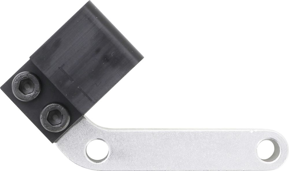 Produktbild BGS Steuerketten Niederhalter für Mercedes-Benz bild 2