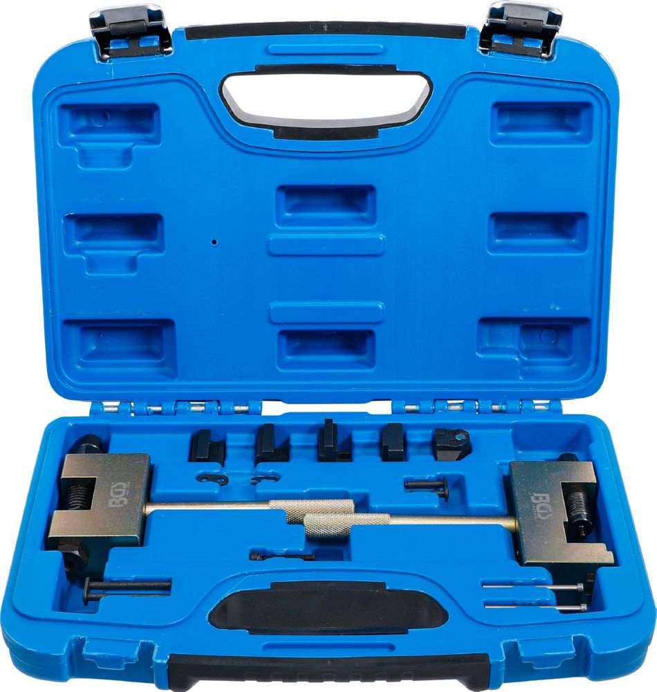 Produktbild BGS Steuerketten Nietgerät