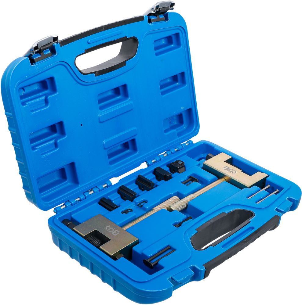 Produktbild BGS Steuerketten Nietgerät bild 2