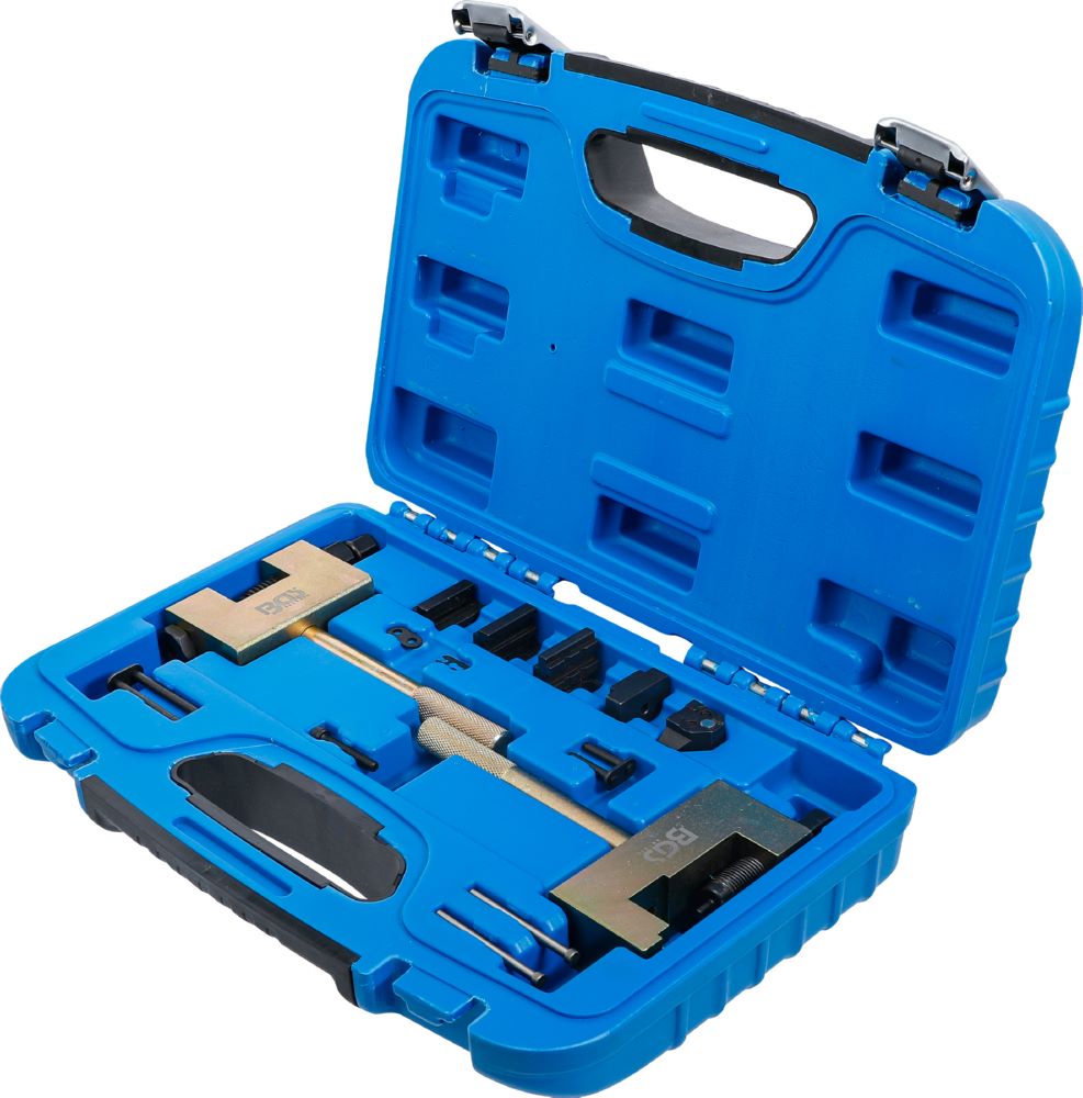 Produktbild BGS Steuerketten Nietgerät bild 3