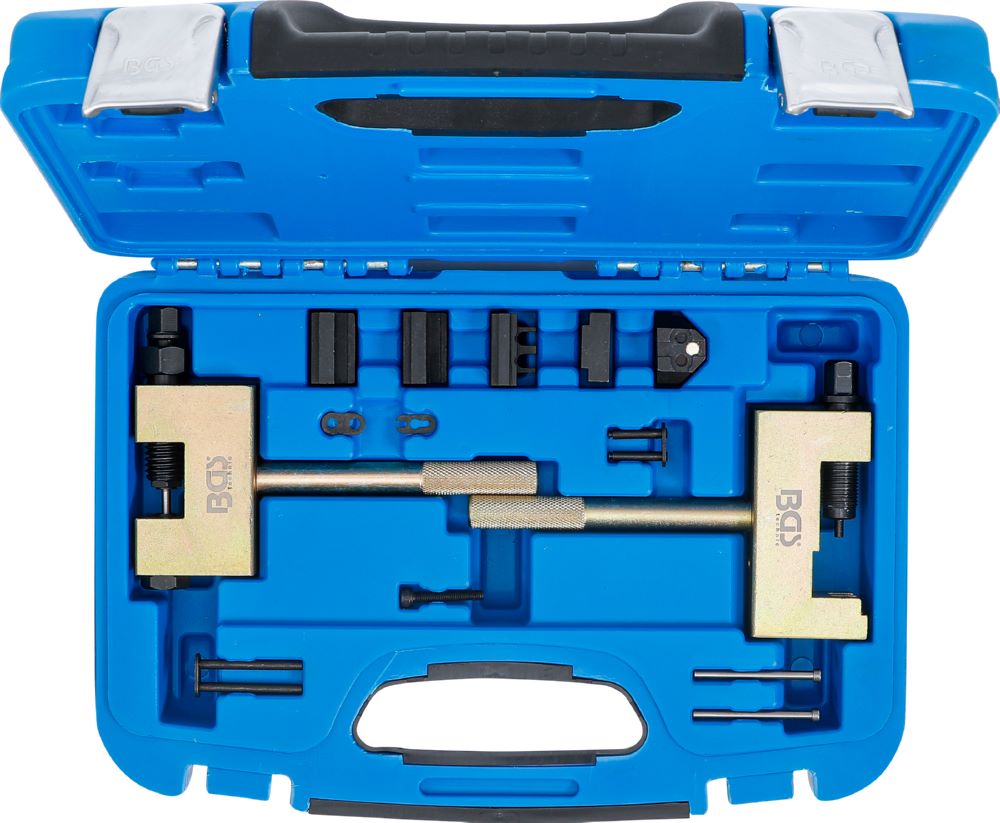 Produktbild BGS Steuerketten Nietgerät bild 4