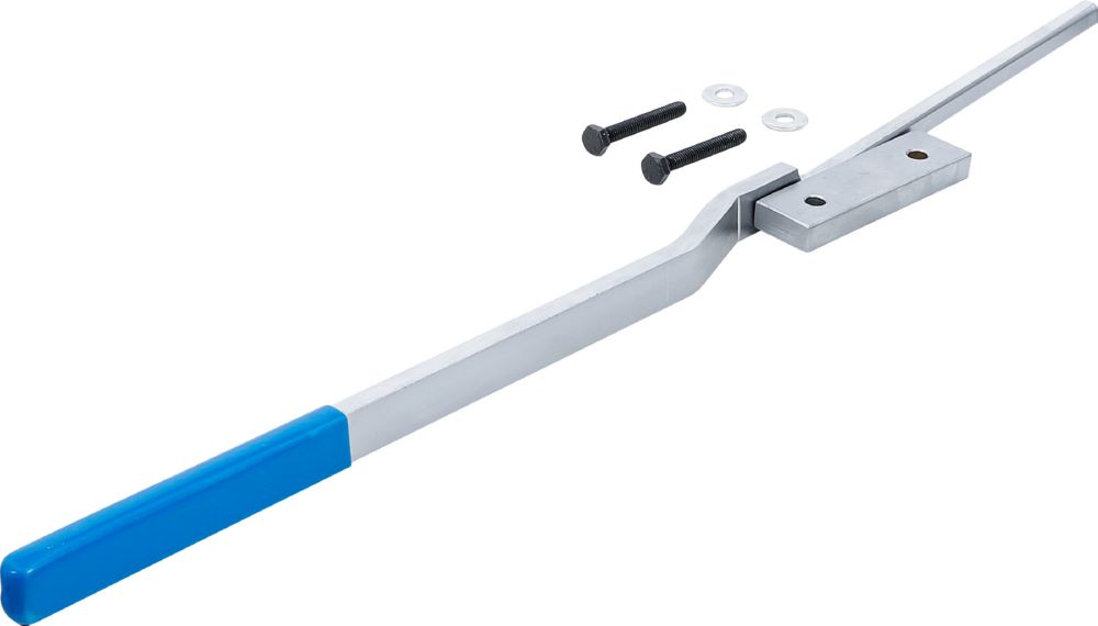 Produktbild BGS Steuerketten Spannhebel für VAG 1,8 / 2,0 TFSi bild 2