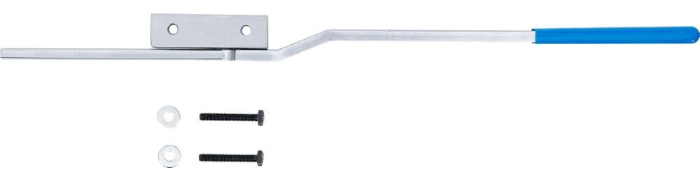 Produktbild BGS Steuerketten Spannhebel für VAG 1,8 / 2,0 TFSi bild 3